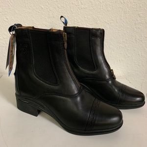 New — Ariat Work Boot